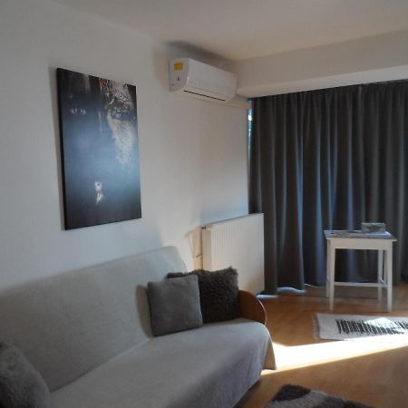 M@D Apartment Тімішоара Екстер'єр фото