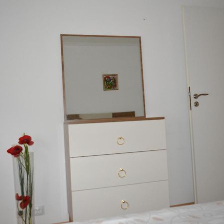 M@D Apartment Тімішоара Екстер'єр фото