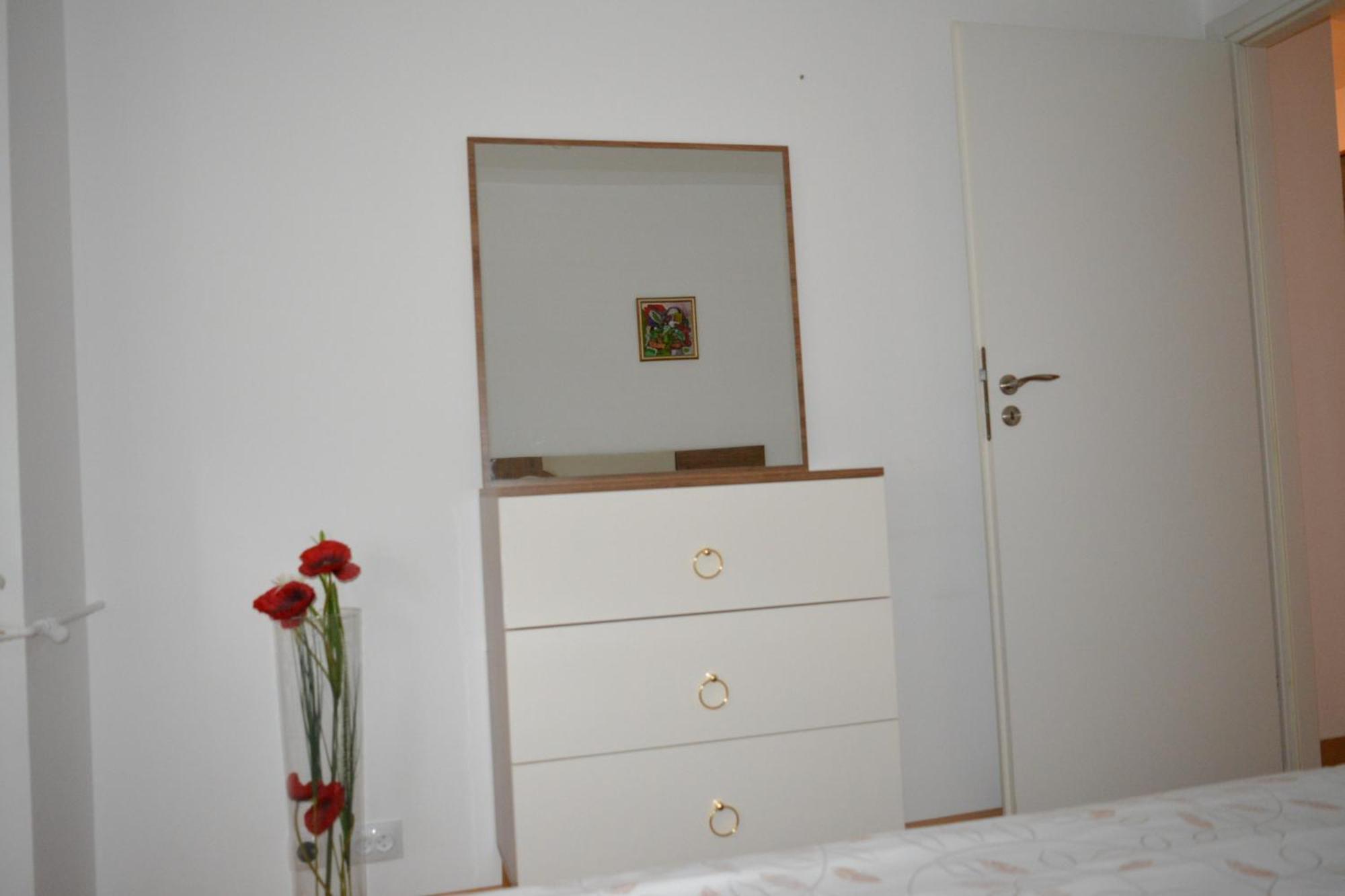 M@D Apartment Тімішоара Екстер'єр фото