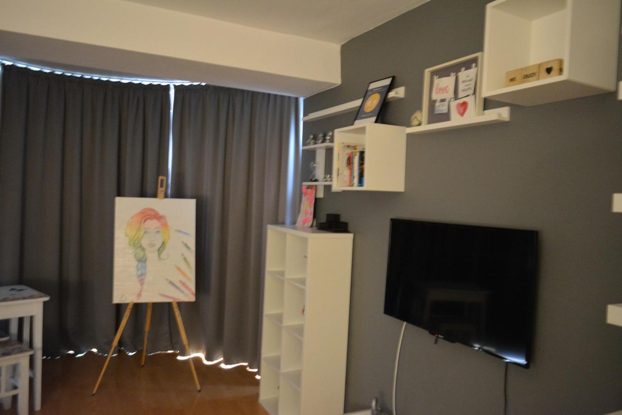 M@D Apartment Тімішоара Екстер'єр фото