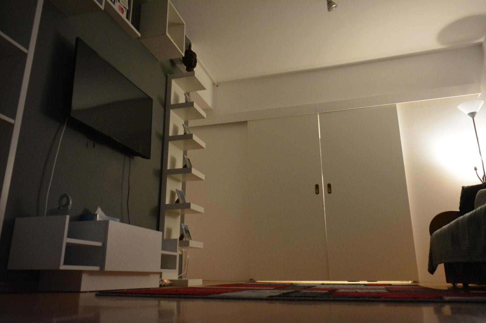 M@D Apartment Тімішоара Екстер'єр фото