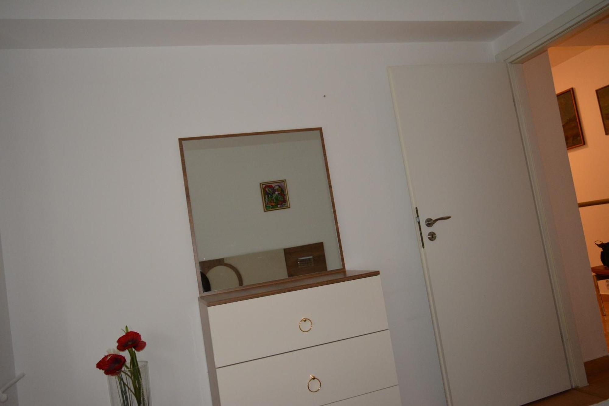M@D Apartment Тімішоара Екстер'єр фото