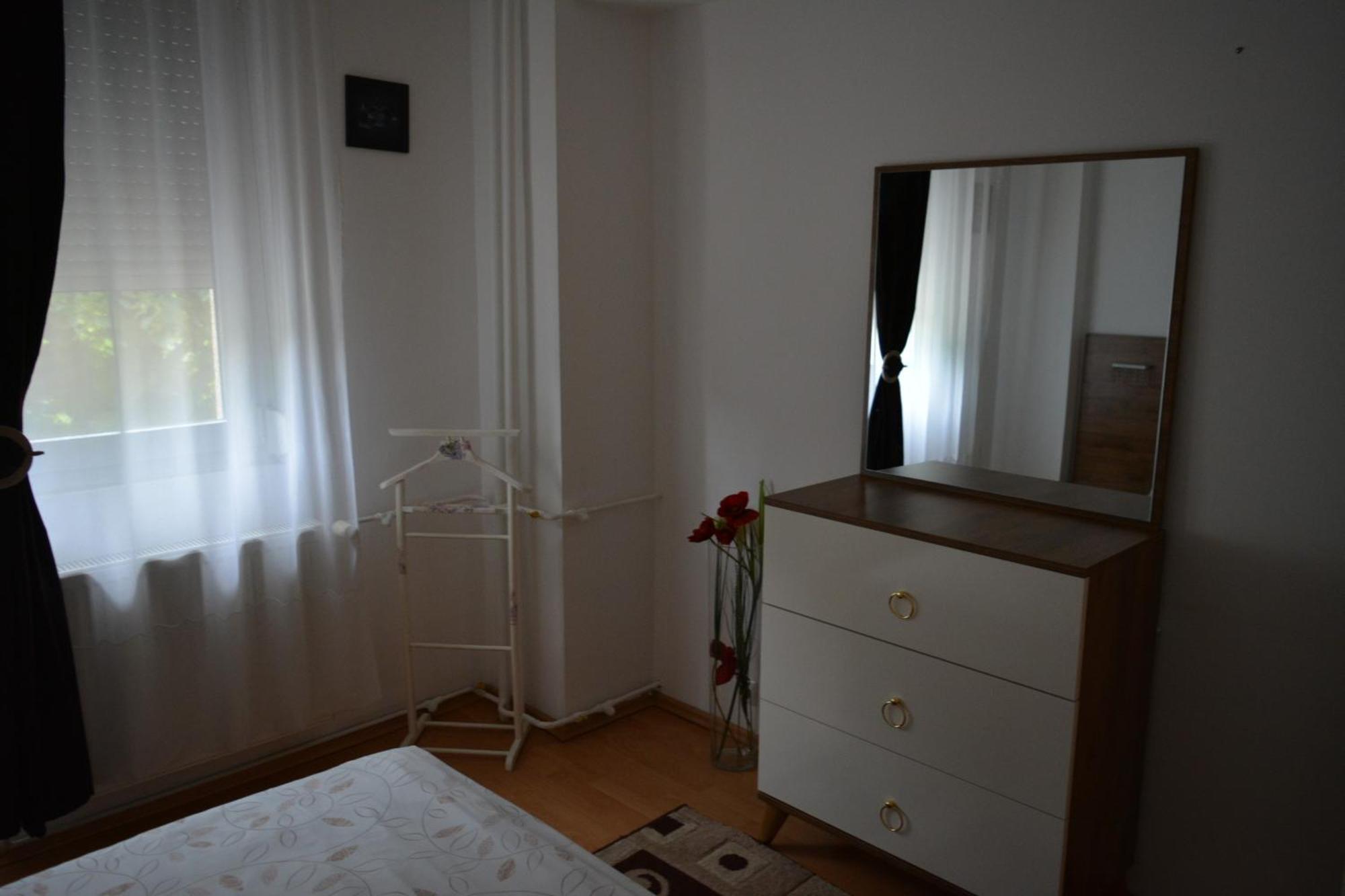 M@D Apartment Тімішоара Екстер'єр фото