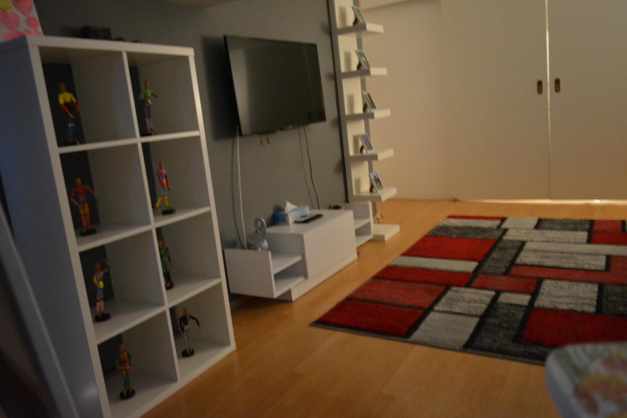 M@D Apartment Тімішоара Екстер'єр фото