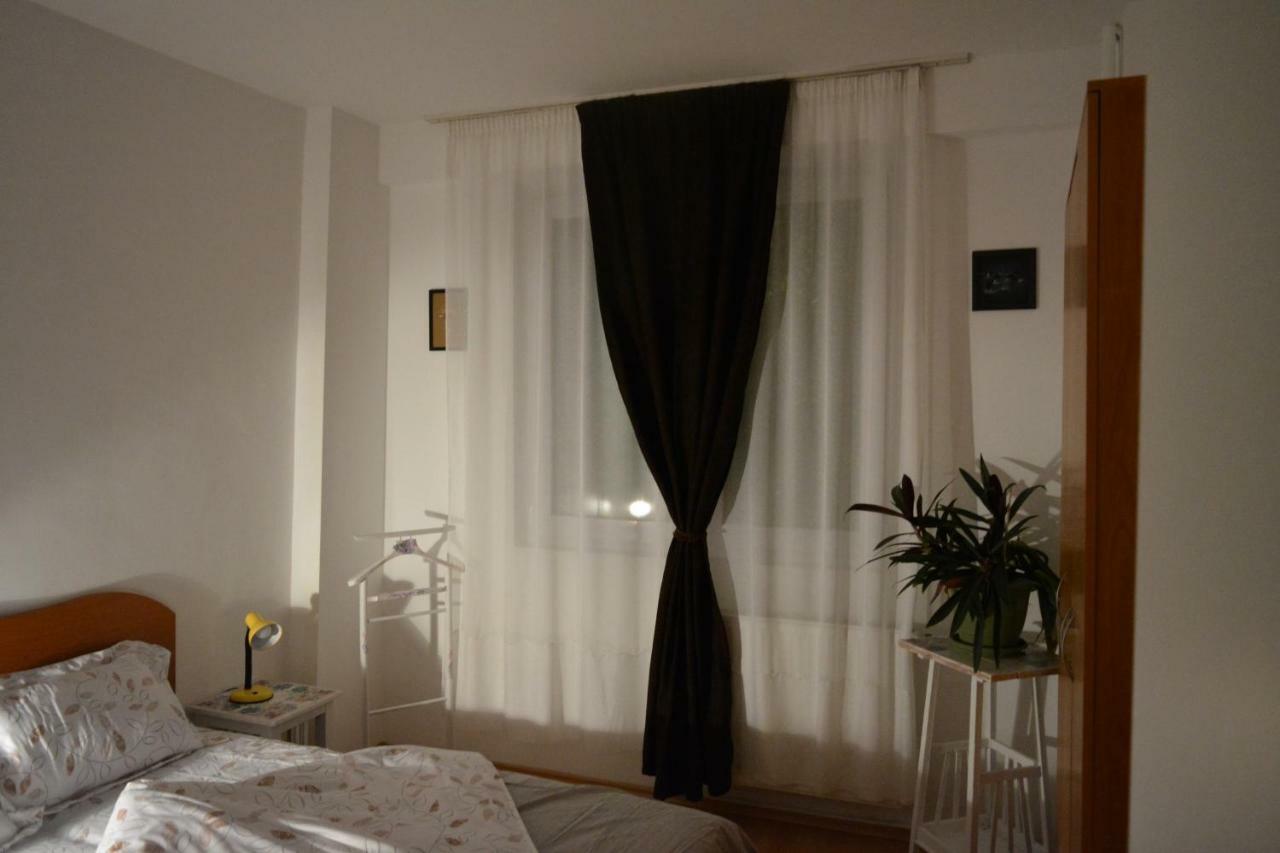 M@D Apartment Тімішоара Екстер'єр фото